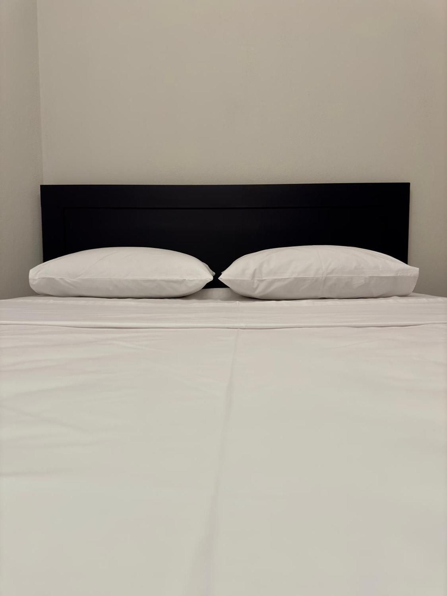 Snappyb - Primopiano Apartment Alexandroúpolis Luaran gambar