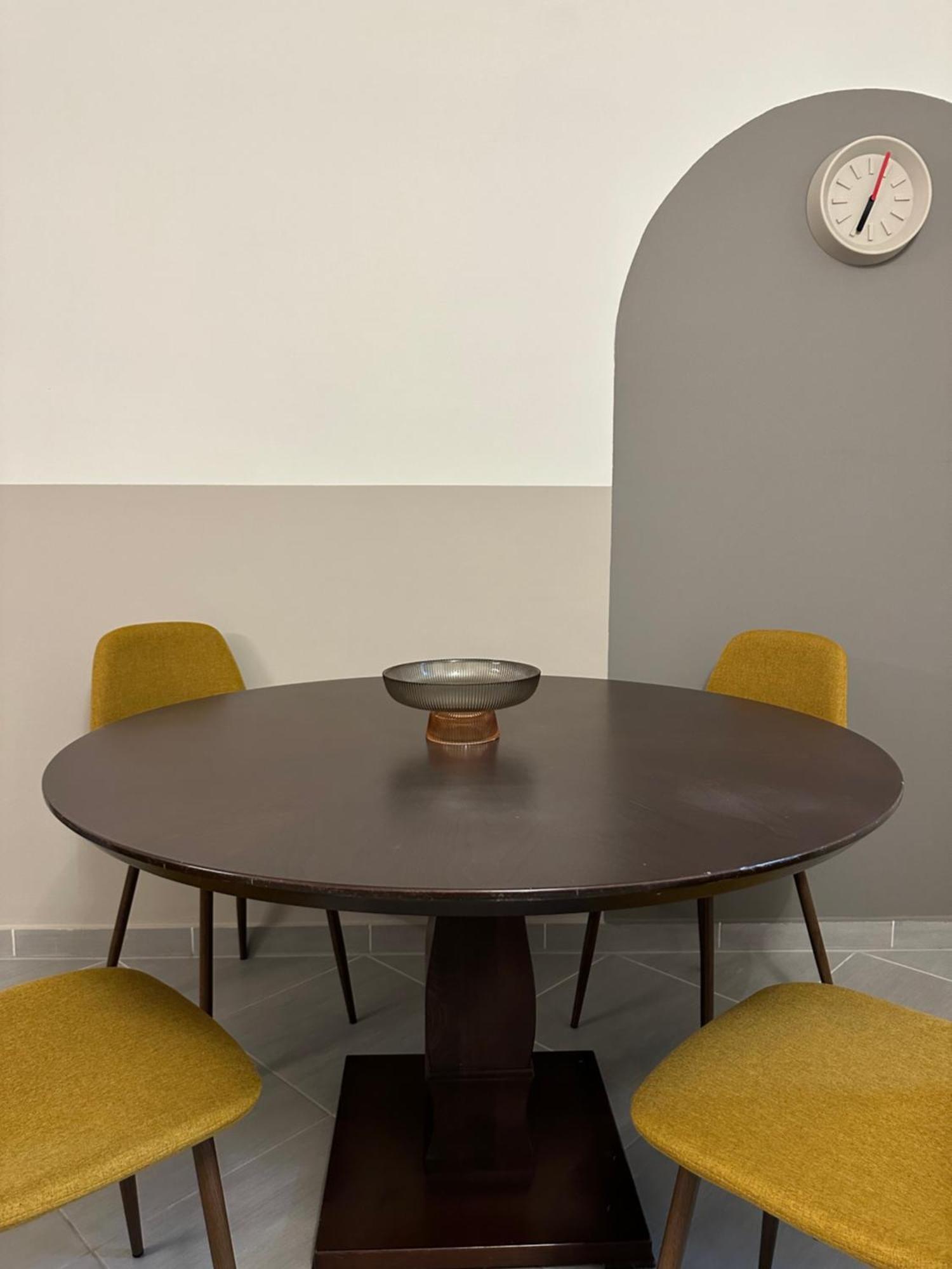 Snappyb - Primopiano Apartment Alexandroúpolis Luaran gambar